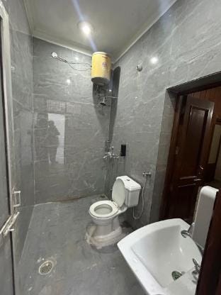 •Spacious 3 Bhk • Prime Location • Family Friendly Vacation rental in Chandigarh