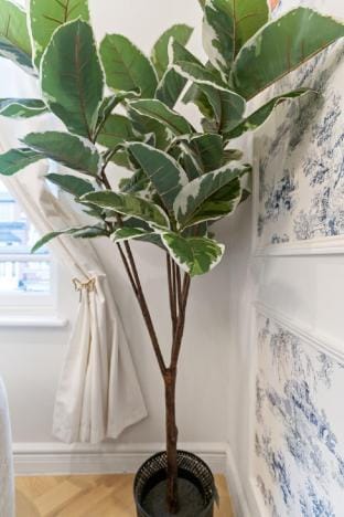 French-Inspired in Birmingham’s Jewellery Quarter Vacation rental in Birmingham
