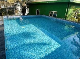 Celeste homestay - Candolim Goa - Couple Friendly Vacation rental in Calangute