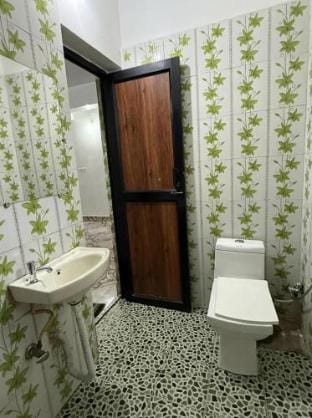 Celeste homestay - Candolim Goa - Couple Friendly Vacation rental in Calangute