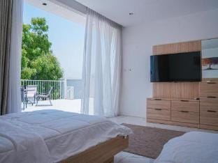 A07 Home Apartment in Ras al Khaimah