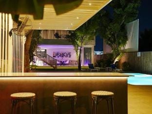 A07 Home Apartment in Ras al Khaimah