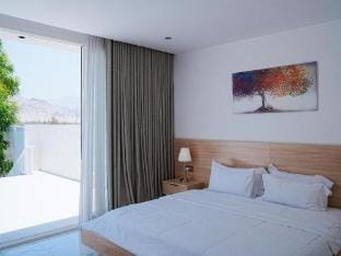 A07 Home Apartment in Ras al Khaimah