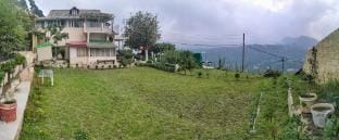 Prashant Homestay Nainital Hotel in Uttarakhand