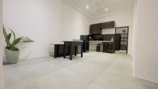 Surf Suites Ahangama l Modern Apartment Near Beach Vacation rental in Ahangama
