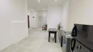 Surf Suites Ahangama l Modern Apartment Near Beach Vacation rental in Ahangama