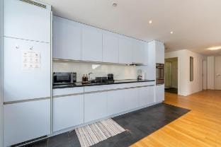 Scenic Swiss Apt | 1G WiFi, 3 mins to golf club Vacation rental in Aargau, Switzerland