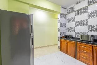 3BHK Villa - The Blue Pearl Varca Beach Vacation rental in Goa, India