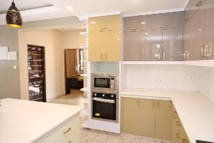 6BHK Palatial Ind. Villa | 12 min Drive To Beach Vacation rental in Goa, India