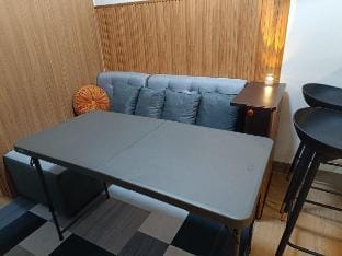 Velaja Condo Staycation at Paranaque. Apartment in Paranaque