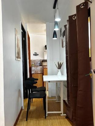 JKY Corner Apartment in Puerto Princesa