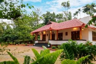 Mahika homestay wayanad  Vacation rental in Kerala