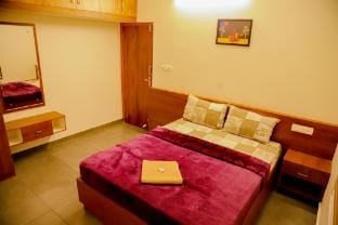 Mahika homestay wayanad  Vacation rental in Kerala