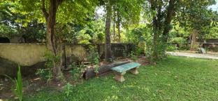 Nature's Touch Villa Villa in Sri Lanka