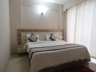 Brij Darshan Apartment in Uttar Pradesh