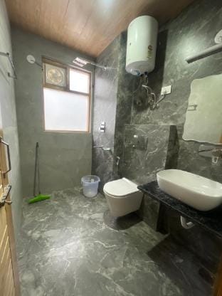Vallin Stays – Vacation rental in Manali