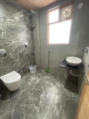 Vallin Stays – Vacation rental in Manali