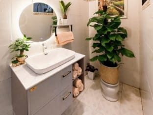 Little Nhi Homestay Vacation rental in Dalat