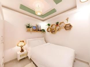 Little Nhi Homestay Vacation rental in Dalat