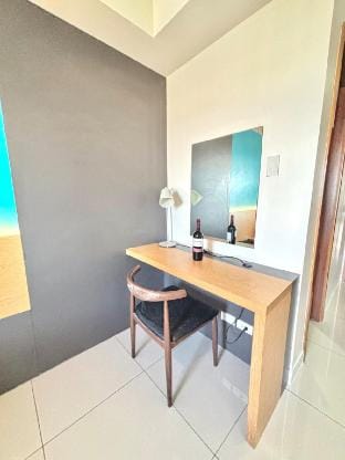 Four zero i Studio T2 Vacation rental in Lapu-Lapu City
