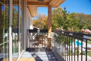 Private Villa · Pool & Jacuzzi · Sleeps 15 Villa in Plovdiv Province
