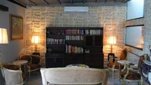 Garrya Romo Hotel Hotel in İzmir Province