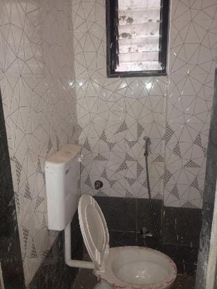 Blue Sapphire  Vacation rental in Maharashtra
