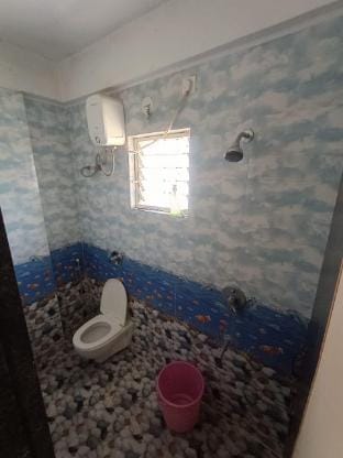 Blue Sapphire  Vacation rental in Maharashtra