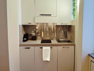 VFH Guicciardini Stylish Apartment Apartment in Milan