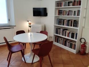 VFH Guicciardini Stylish Apartment Apartment in Milan