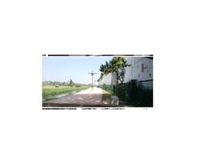 Green Court Villa Wi-Fi, AC, Hot Water 4 bed rooms Vacation rental in Western Province
