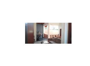 Green Court Villa Wi-Fi, AC, Hot Water 4 bed rooms Vacation rental in Western Province