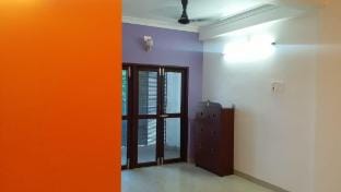 Abimanyu Garden Apartment in Tamil Nadu