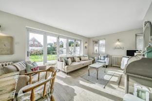 Lumiere  - West Wittering Vacation rental in West Wittering