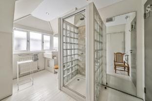 Lumiere  - West Wittering Vacation rental in West Wittering