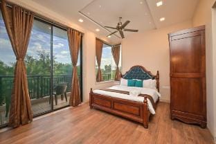 Golden Sapphire Premium 5BHK Villa in Lonavala Vacation rental in Lonavla