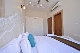 Golden Emerald Villa in Lonavala Vacation rental in Lonavla