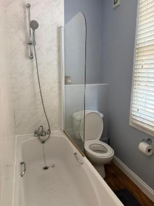 Stylish townhouse in Leamington with parking Vacation rental in Royal Leamington Spa