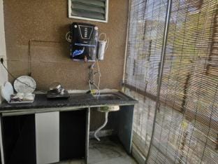 Laadli House Apartment in India