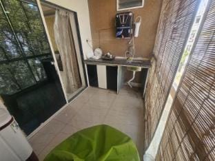 Laadli House Apartment in India