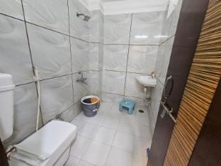 Laadli House Apartment in India