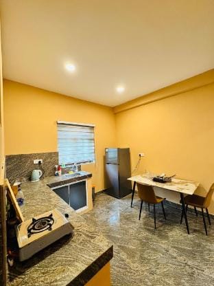 Central Leisure Vacation rental in Negombo