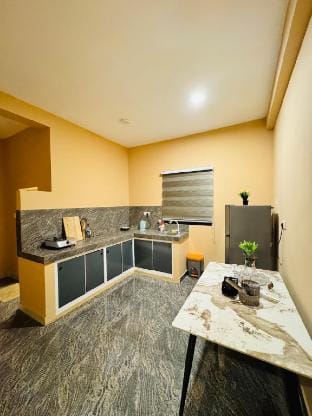 Central Leisure Vacation rental in Negombo
