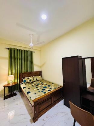 Central Leisure Vacation rental in Negombo