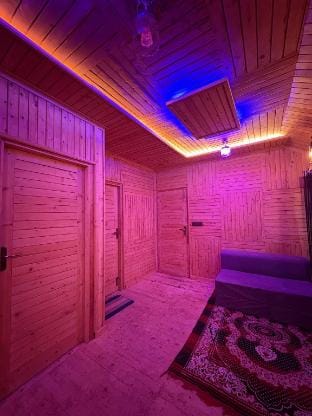 Himalayan peak Homestay  Vacation rental in Himachal Pradesh