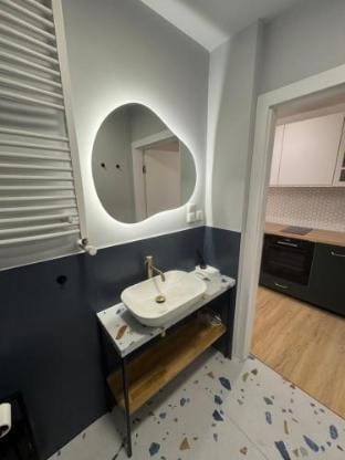 KULIG APART - Dluga 82 - Krakow Old Town Apartment in Krakow