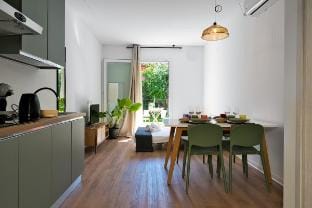 Appartamento Papavero Vacation rental in Veneto