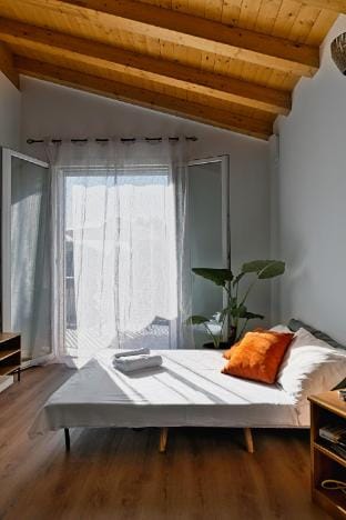 Appartamento Lavanda Vacation rental in Veneto