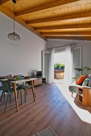 Appartamento Lavanda Vacation rental in Veneto