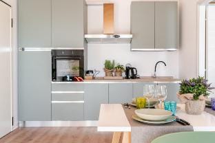 Appartamento Lavanda Vacation rental in Veneto